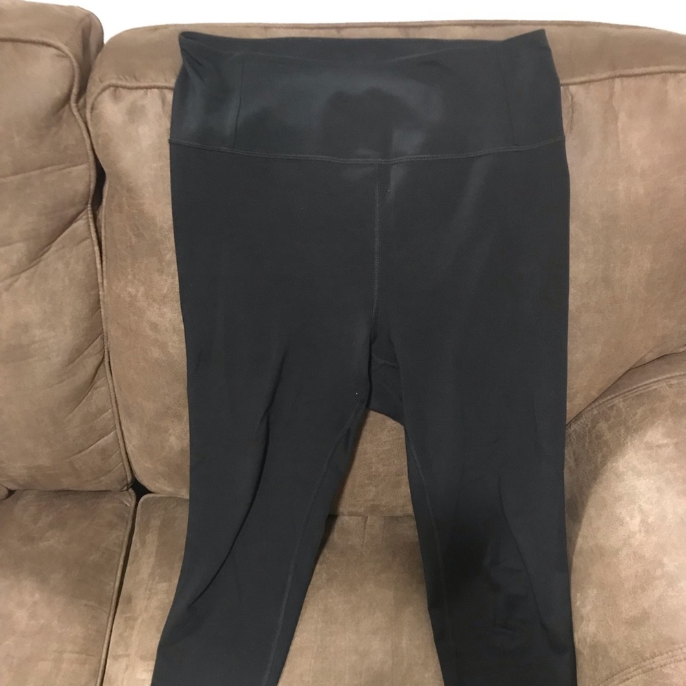 GFC Float Leggings XL